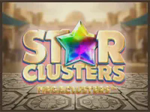 Star Clusters Megaclusters