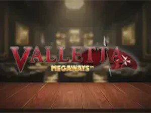 Valletta Megaways