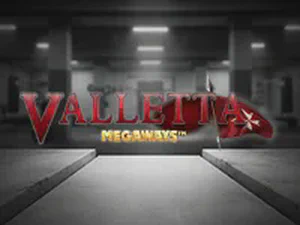 Valletta Megaways