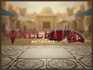 Valletta Megaways