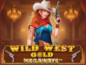 Wild West Gold