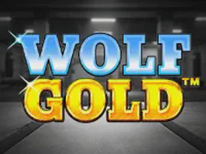 Wolf Gold